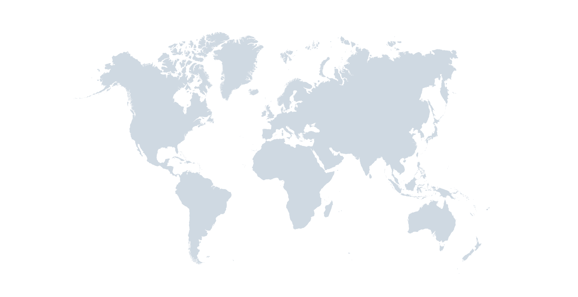 pc_world