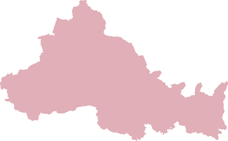 map2