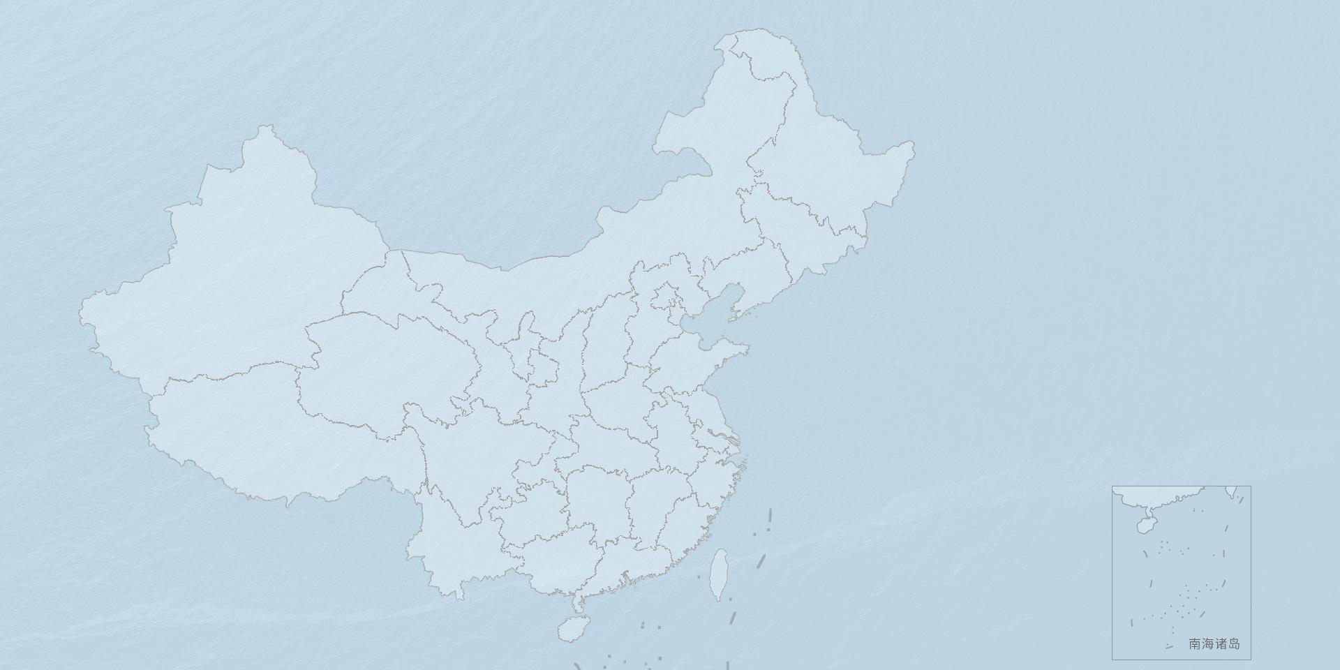 map_bg