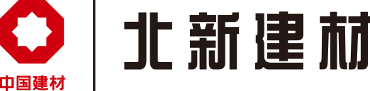 /category/美彩国际建材