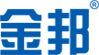 8ac4ee5c-561f-4f37-bd59-a69cfd8105c0