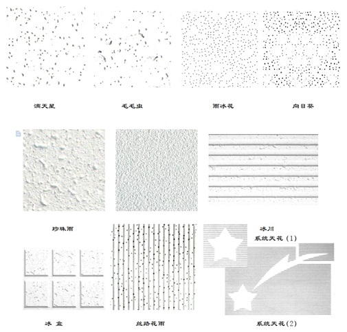 pLHjkzXkSr-sp5gRNMsd-A.jpg