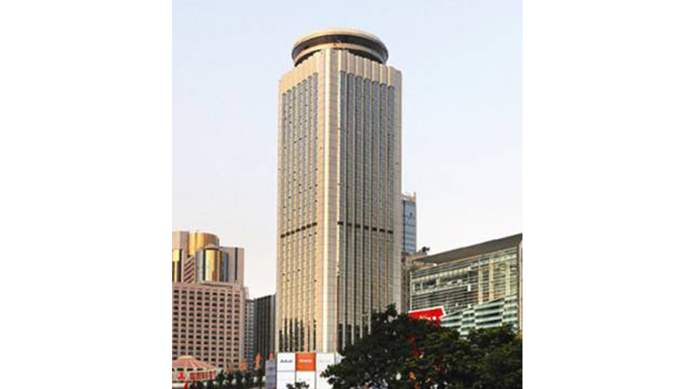 1983年