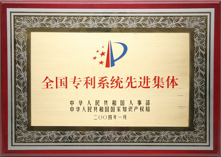 0cbf7a5b-5712-48f9-a428-c419ebbd2ee4