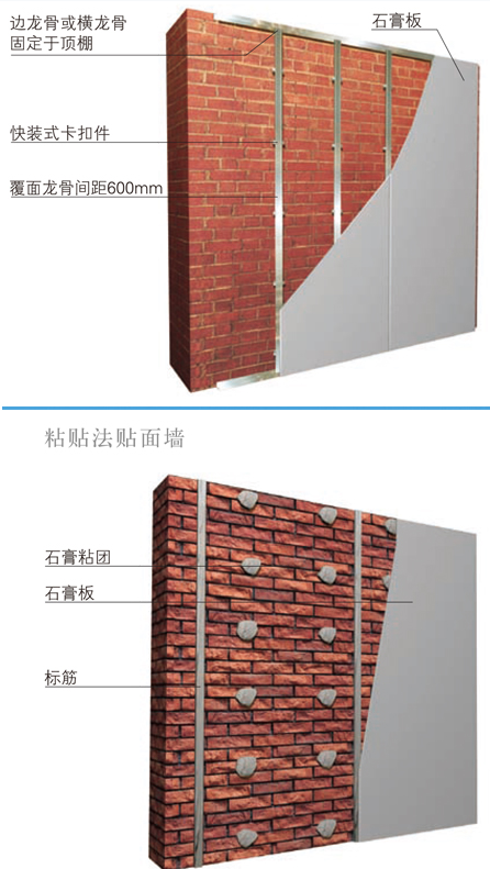 f973e33e-78e2-4ab0-8ea4-f9e60da5b36a